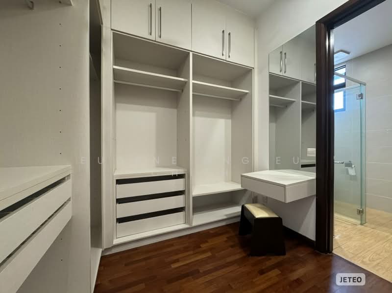 Rumah Banglo untuk Disewa di Telok Panglima Garang (Selangor) - Eugene Ong Eu chieh - Interior - PropertyGuru.com.my