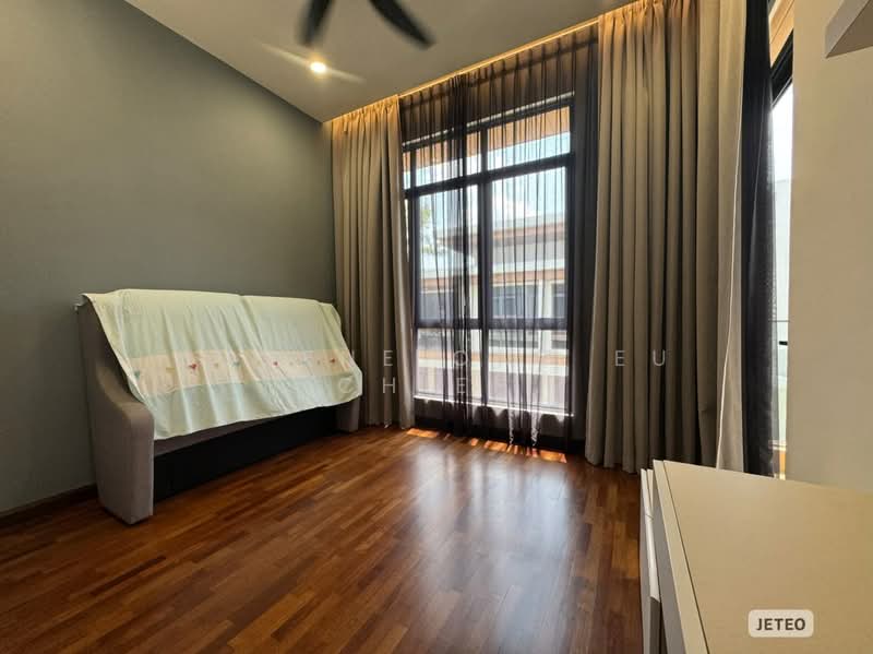 Rumah Banglo untuk Disewa di Telok Panglima Garang (Selangor) - Eugene Ong Eu chieh - Interior - PropertyGuru.com.my