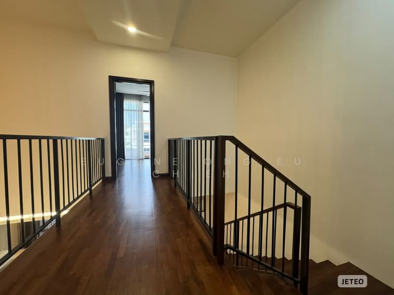 Rumah Banglo untuk Disewa di Telok Panglima Garang (Selangor) - Eugene Ong Eu chieh - Interior - PropertyGuru.com.my