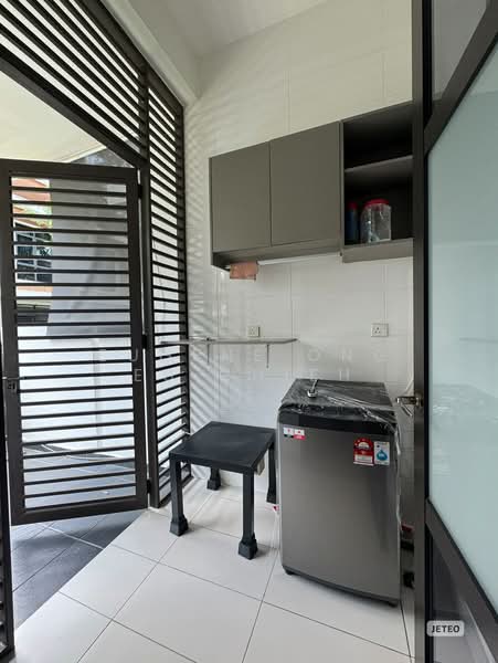 Rumah Banglo untuk Disewa di Telok Panglima Garang (Selangor) - Eugene Ong Eu chieh - Interior - PropertyGuru.com.my