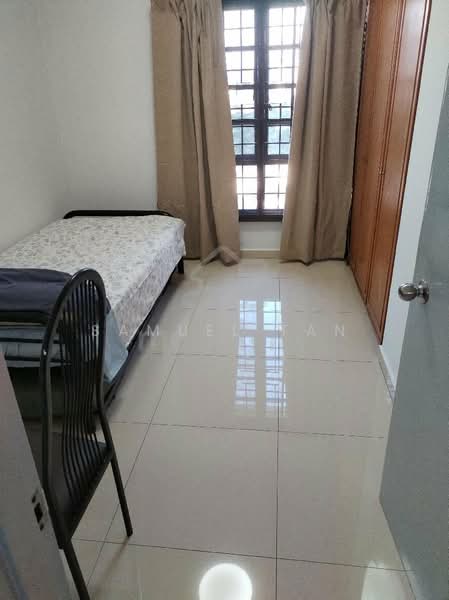 Kondominium untuk Disewa di Danau Permai - Samuel Tan - Bedroom - PropertyGuru.com.my