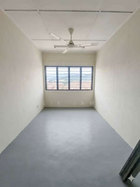 Flat for Sale at Rampai Idaman - Allie Jamal - Interior - PropertyGuru.com.my