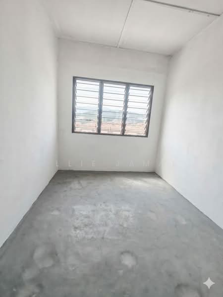 Flat for Sale at Rampai Idaman - Allie Jamal - Interior - PropertyGuru.com.my