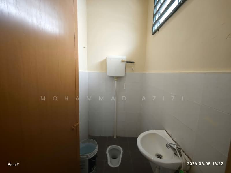 Terraced House for Sale in Perumahan Bukit Rangin Perdana (Kuantan) - Mohammad Azizi - PropertyGuru.com.my