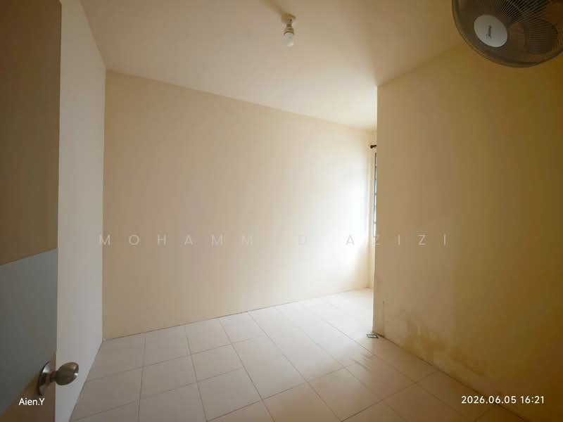 Terraced House for Sale in Perumahan Bukit Rangin Perdana (Kuantan) - Mohammad Azizi - PropertyGuru.com.my