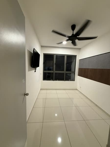 Service Residence for Rent at Kenwingston Platz - Samuel Tan - Interior - PropertyGuru.com.my