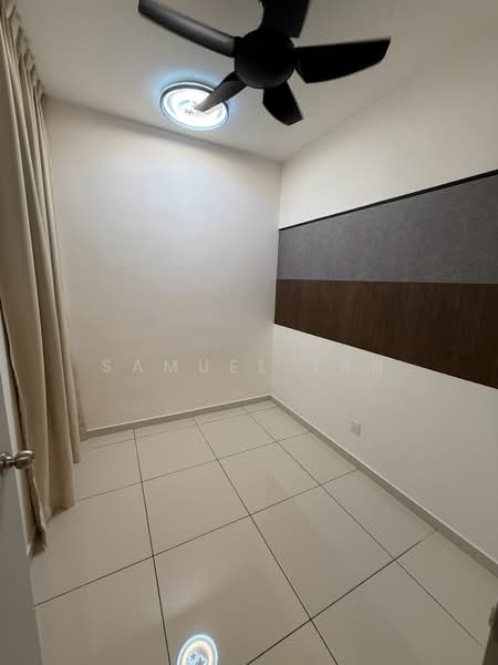 Service Residence for Rent at Kenwingston Platz - Samuel Tan - Interior - PropertyGuru.com.my