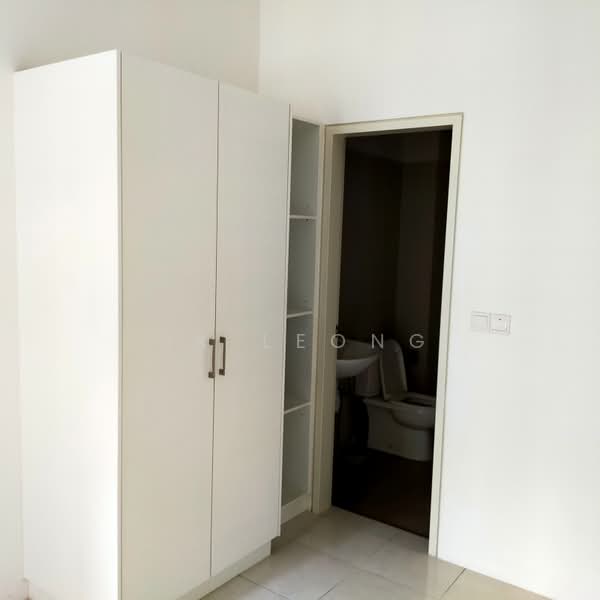 Apartment for Rent at Residensi Seri Wahyu - JK Leong - Bathroom - PropertyGuru.com.my