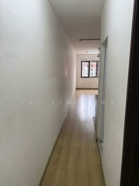 Flat for Rent at Damansara Damai - Lai Kim Yong - PropertyGuru.com.my