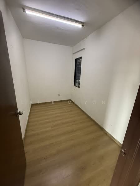 Flat for Rent at Damansara Damai - Lai Kim Yong - PropertyGuru.com.my
