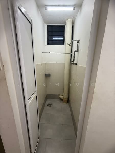 Flat for Rent at Damansara Damai - Lai Kim Yong - PropertyGuru.com.my