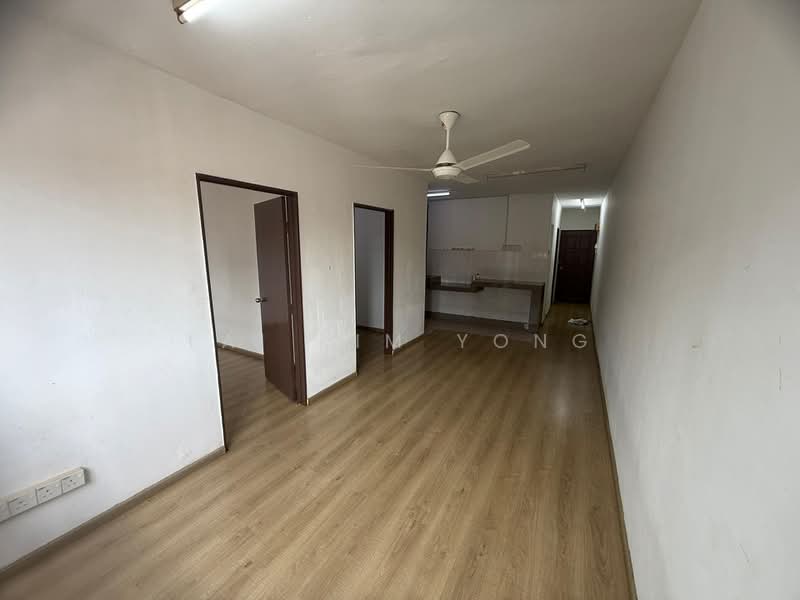 Flat for Rent at Damansara Damai - Lai Kim Yong - PropertyGuru.com.my