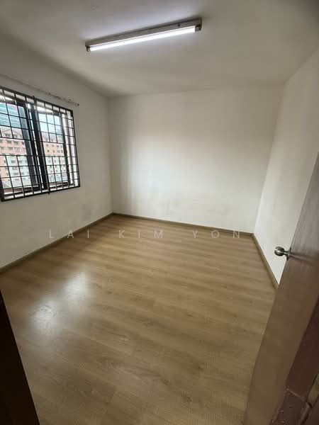 Flat for Rent at Damansara Damai - Lai Kim Yong - PropertyGuru.com.my