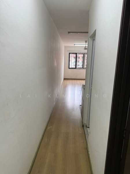 Flat for Rent at Damansara Damai - Lai Kim Yong - PropertyGuru.com.my