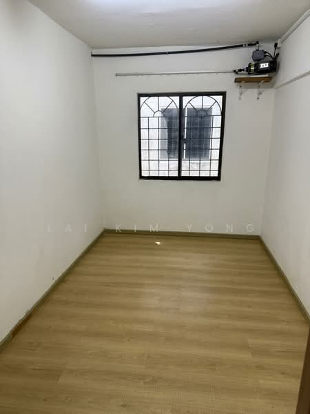 Flat for Rent at Damansara Damai - Lai Kim Yong - PropertyGuru.com.my