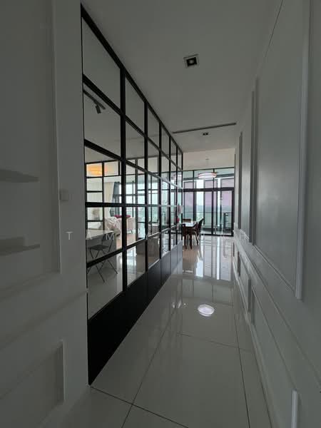 Kondominium untuk Dijual di Tropicana Grande - Tam Yi Wah - PropertyGuru.com.my
