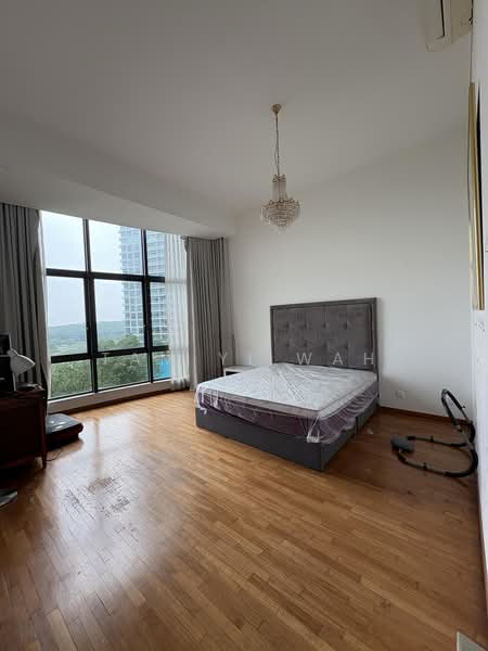 Kondominium untuk Dijual di Tropicana Grande - Tam Yi Wah - PropertyGuru.com.my