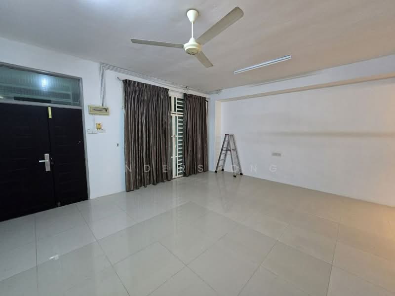 Rumah Teres untuk Disewa di Bukit Mertajam (Penang) - Anders Ong - PropertyGuru.com.my