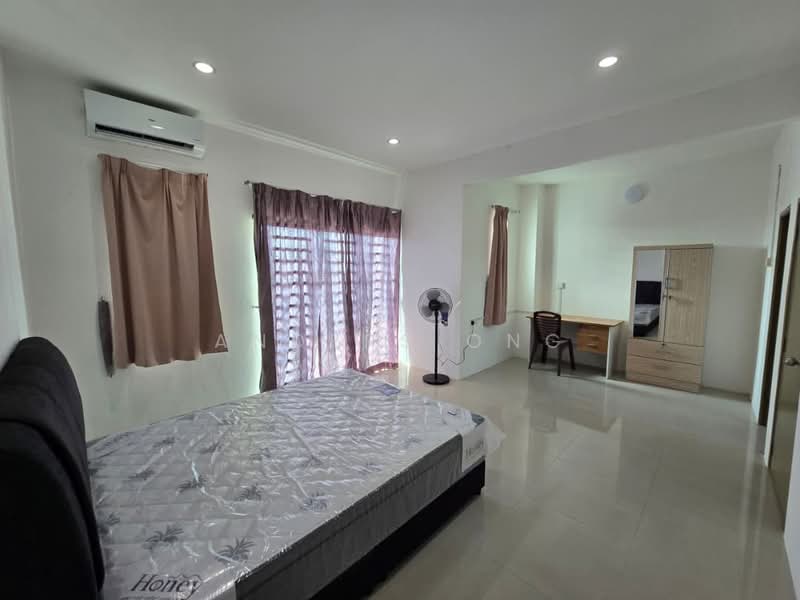Rumah Teres untuk Disewa di Bukit Mertajam (Penang) - Anders Ong - PropertyGuru.com.my