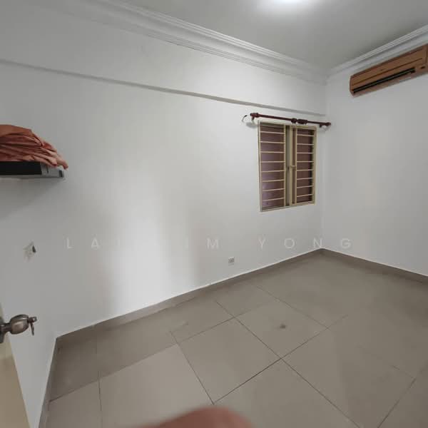Apartment for Rent at Prisma Perdana - Lai Kim Yong - PropertyGuru.com.my
