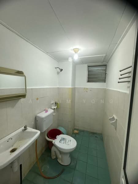 Apartment for Rent at Prisma Perdana - Lai Kim Yong - PropertyGuru.com.my