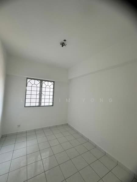 Apartment for Rent at Prisma Perdana - Lai Kim Yong - PropertyGuru.com.my