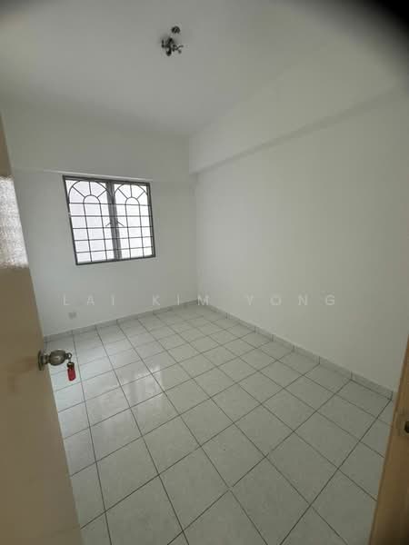 Apartment for Rent at Prisma Perdana - Lai Kim Yong - PropertyGuru.com.my