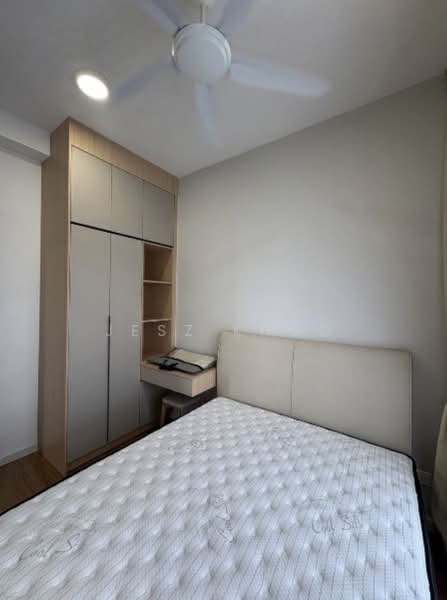 Service Residence for Rent at Sunway Velocity TWO - JESZ KHOO - PropertyGuru.com.my