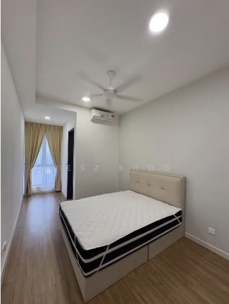 Service Residence for Rent at Sunway Velocity TWO - JESZ KHOO - PropertyGuru.com.my