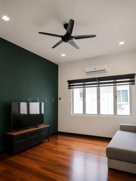 3-storey Terraced House for Sale in Valencia (Sungai Buloh) - Celina Koh - PropertyGuru.com.my