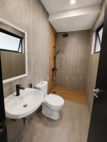 3-storey Terraced House for Sale in Valencia (Sungai Buloh) - Celina Koh - PropertyGuru.com.my