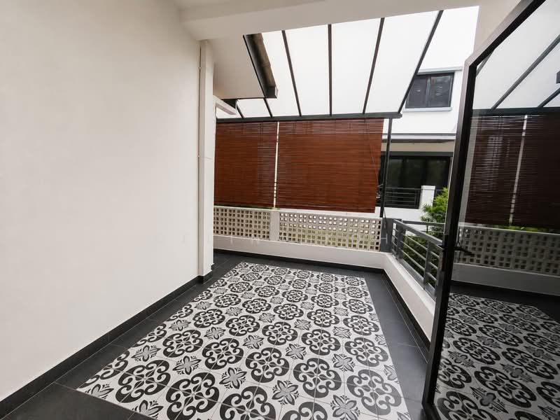 3-storey Terraced House for Sale in Valencia (Sungai Buloh) - Celina Koh - PropertyGuru.com.my