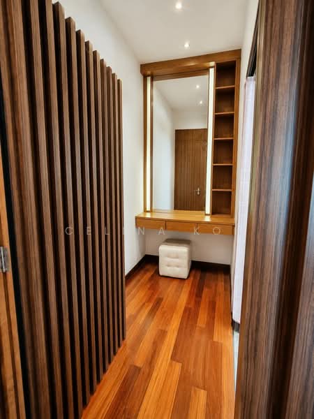 3-storey Terraced House for Sale in Valencia (Sungai Buloh) - Celina Koh - PropertyGuru.com.my