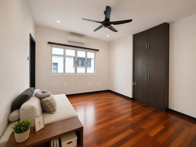 3-storey Terraced House for Sale in Valencia (Sungai Buloh) - Celina Koh - PropertyGuru.com.my