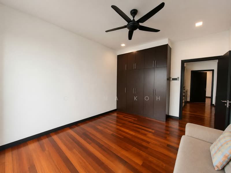 3-storey Terraced House for Sale in Valencia (Sungai Buloh) - Celina Koh - PropertyGuru.com.my