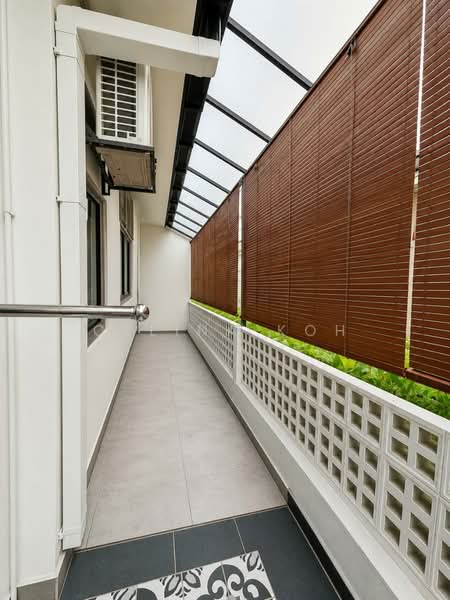 3-storey Terraced House for Sale in Valencia (Sungai Buloh) - Celina Koh - PropertyGuru.com.my