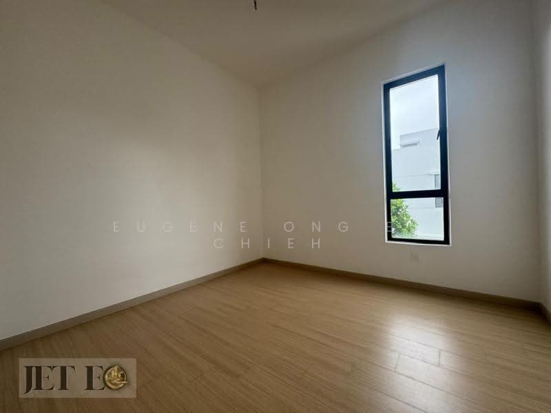 2-storey Terraced House for Sale in Telok Panglima Garang (Selangor) - Eugene Ong Eu chieh - Interior - PropertyGuru.com.my
