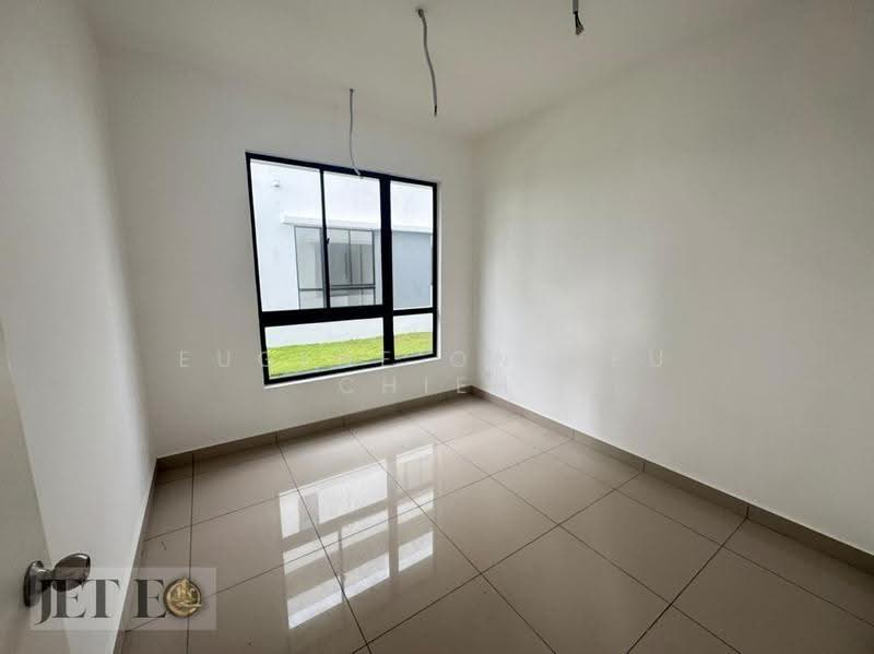 2-storey Terraced House for Sale in Telok Panglima Garang (Selangor) - Eugene Ong Eu chieh - Interior - PropertyGuru.com.my