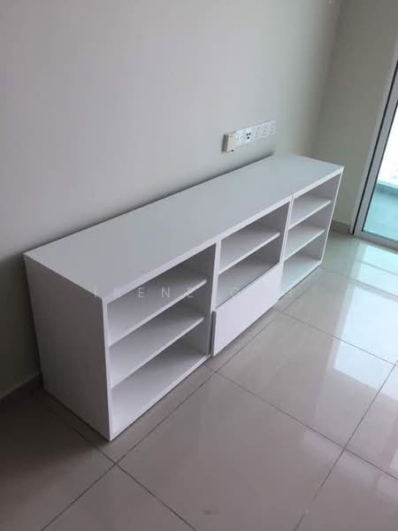 Kondominium untuk Disewa di Arena Residence - Irene Goh - Interior - PropertyGuru.com.my