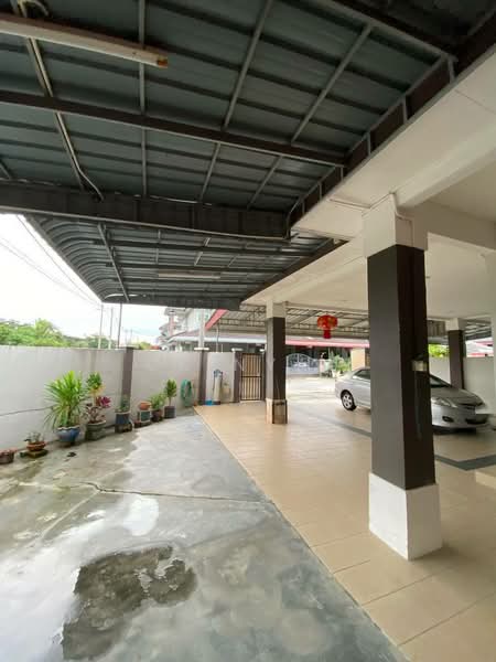 2-storey Terraced House for Rent in Ipoh (Perak) - Ck Nyau - PropertyGuru.com.my