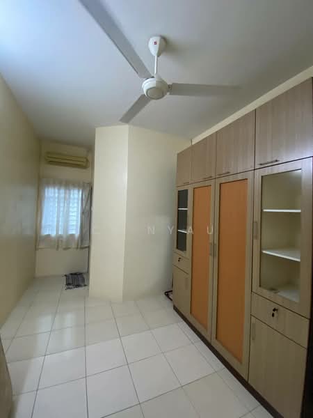 2-storey Terraced House for Rent in Ipoh (Perak) - Ck Nyau - PropertyGuru.com.my