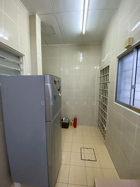 2-storey Terraced House for Rent in Ipoh (Perak) - Ck Nyau - PropertyGuru.com.my