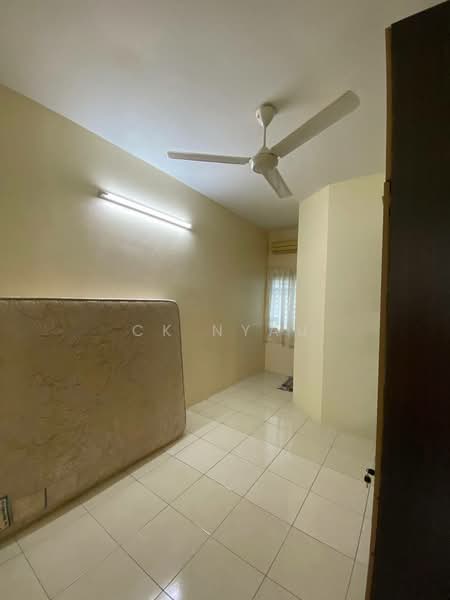 2-storey Terraced House for Rent in Ipoh (Perak) - Ck Nyau - PropertyGuru.com.my