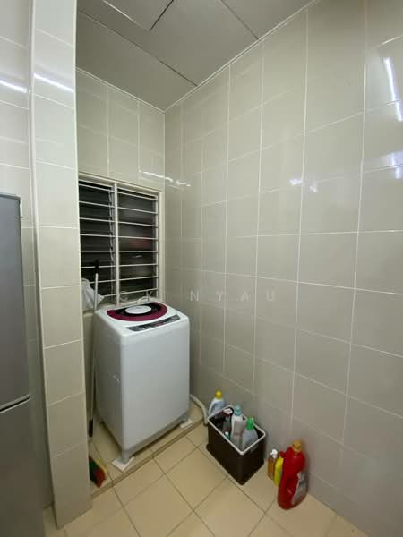 2-storey Terraced House for Rent in Ipoh (Perak) - Ck Nyau - PropertyGuru.com.my