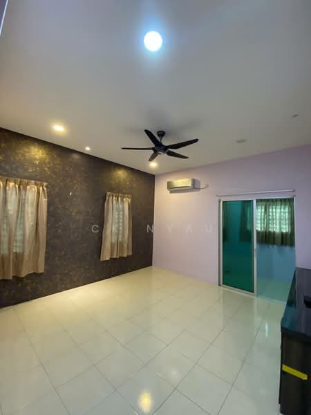 2-storey Terraced House for Rent in Ipoh (Perak) - Ck Nyau - PropertyGuru.com.my