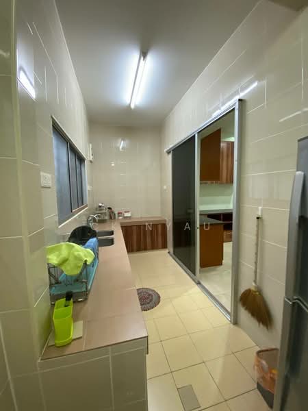 2-storey Terraced House for Rent in Ipoh (Perak) - Ck Nyau - PropertyGuru.com.my