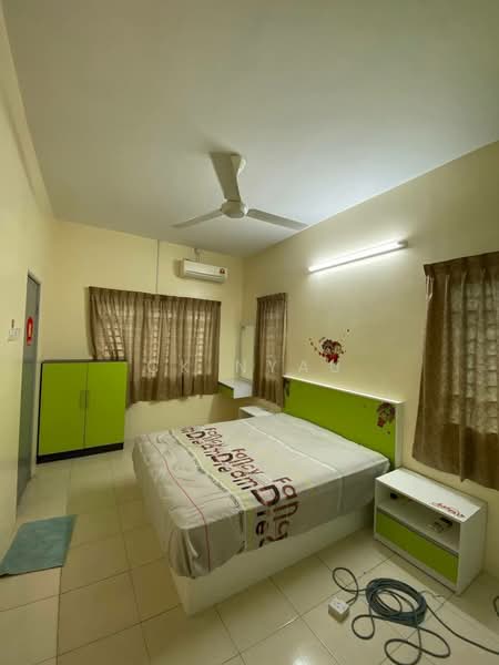 2-storey Terraced House for Rent in Ipoh (Perak) - Ck Nyau - PropertyGuru.com.my