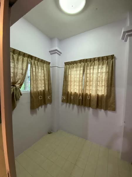 2-storey Terraced House for Rent in Ipoh (Perak) - Ck Nyau - PropertyGuru.com.my