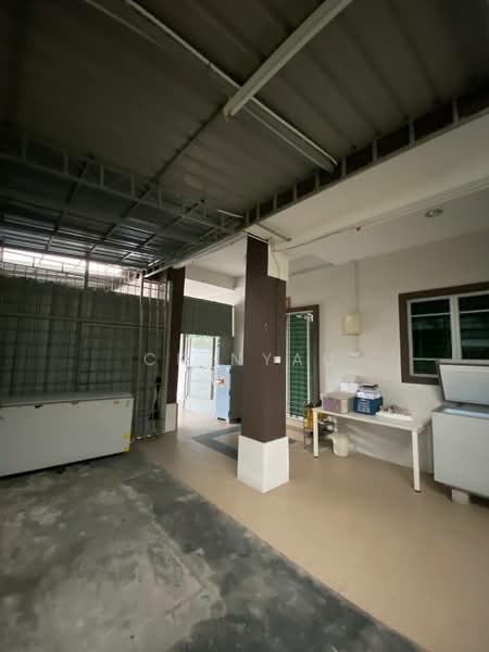 2-storey Terraced House for Rent in Ipoh (Perak) - Ck Nyau - PropertyGuru.com.my