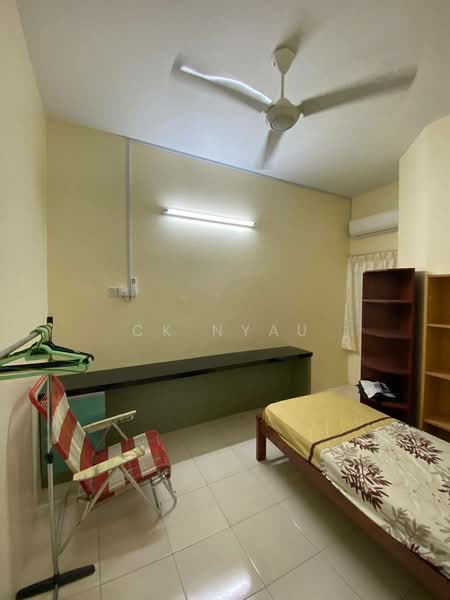 2-storey Terraced House for Rent in Ipoh (Perak) - Ck Nyau - PropertyGuru.com.my